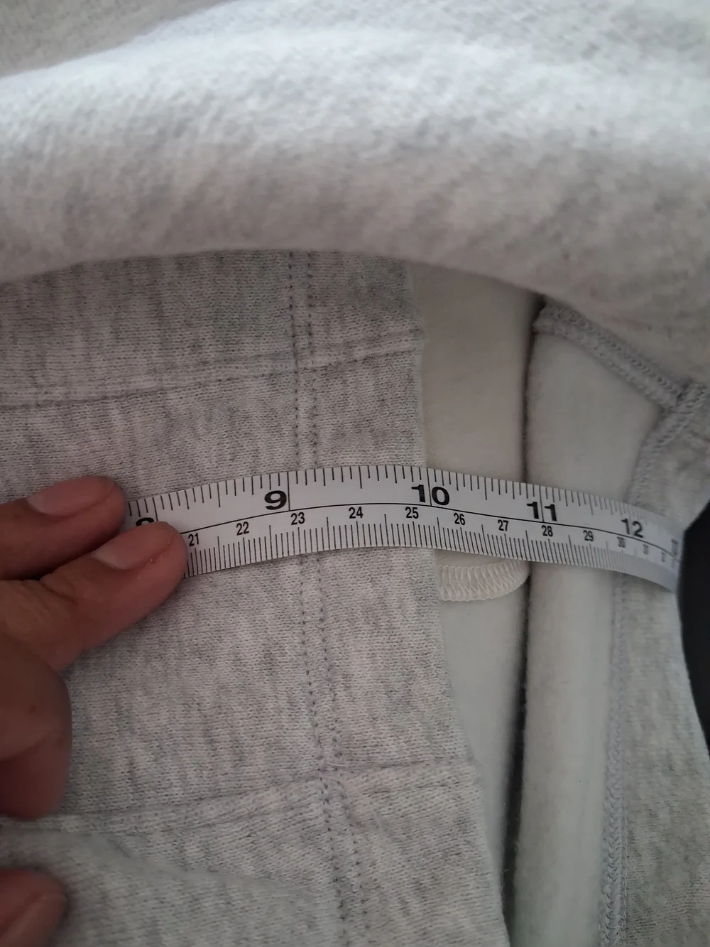 Lululemon Steady State Short 5
